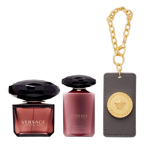 versace collection perfume|Versace perfume online shop.